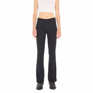 Mother The Weekender in Not Guilty (size 29)